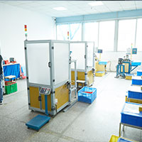 回收后的廢銅一般加工成什么？