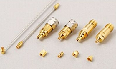 連接器未來(lái)發(fā)展的趨勢(shì)，產(chǎn)品的微型化、高速移動(dòng)化和智能慧化！