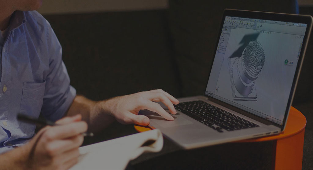 連接器用途、分類(lèi)、零件專(zhuān)用術(shù)語(yǔ)