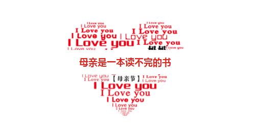 母親是一本讀不完的書，鵬基精密愿天下母親健康永遠，快樂常伴！